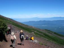 gal/Autour de Tokyo/Fuji-san/_thb_101_0172.jpg
